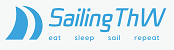 SailingThW